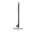 Samsung UE37C6500 - 1414661 - zdjęcie 3